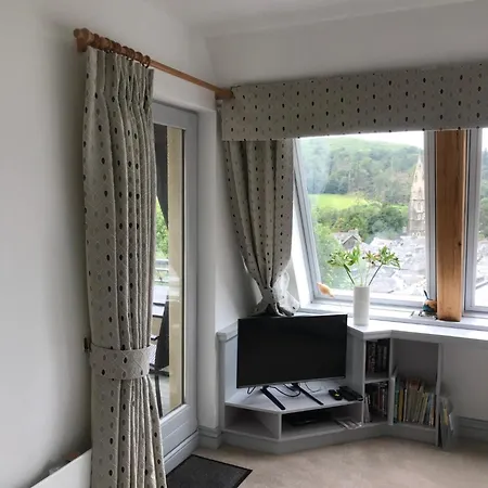 Lägenhet Underhill *