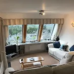 Underhill Apartamento Ambleside