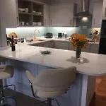 Underhill Apartamento