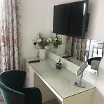 Underhill Apartamento Ambleside