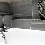 Underhill Apartamento