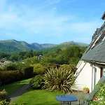 Underhill * Ambleside