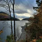 Underhill * Ambleside