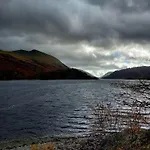 Διαμέρισμα Underhill Ambleside