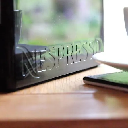 شقة Underhill آمبيلسايد